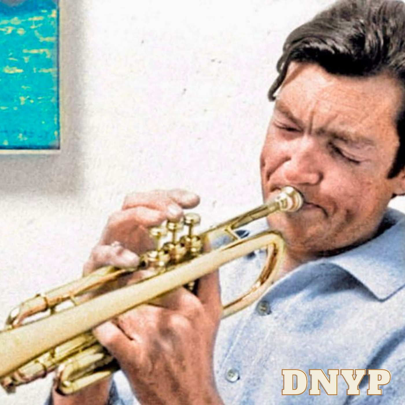 De Naranjas y Paradojas