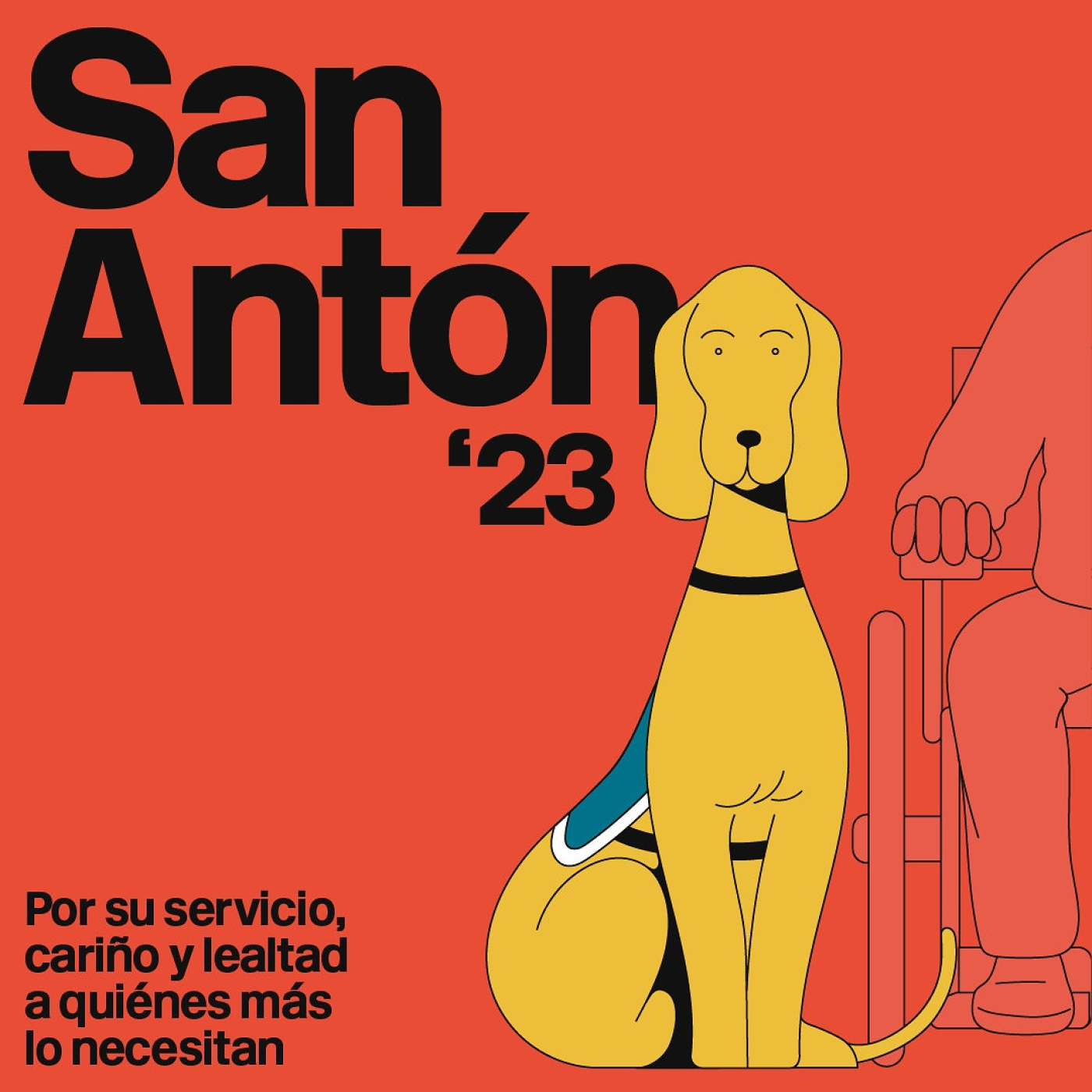 Buenos Días Mundo 17-1-2023 episode artwork