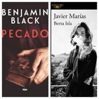 2x07 - El Pecado + Berta Isla