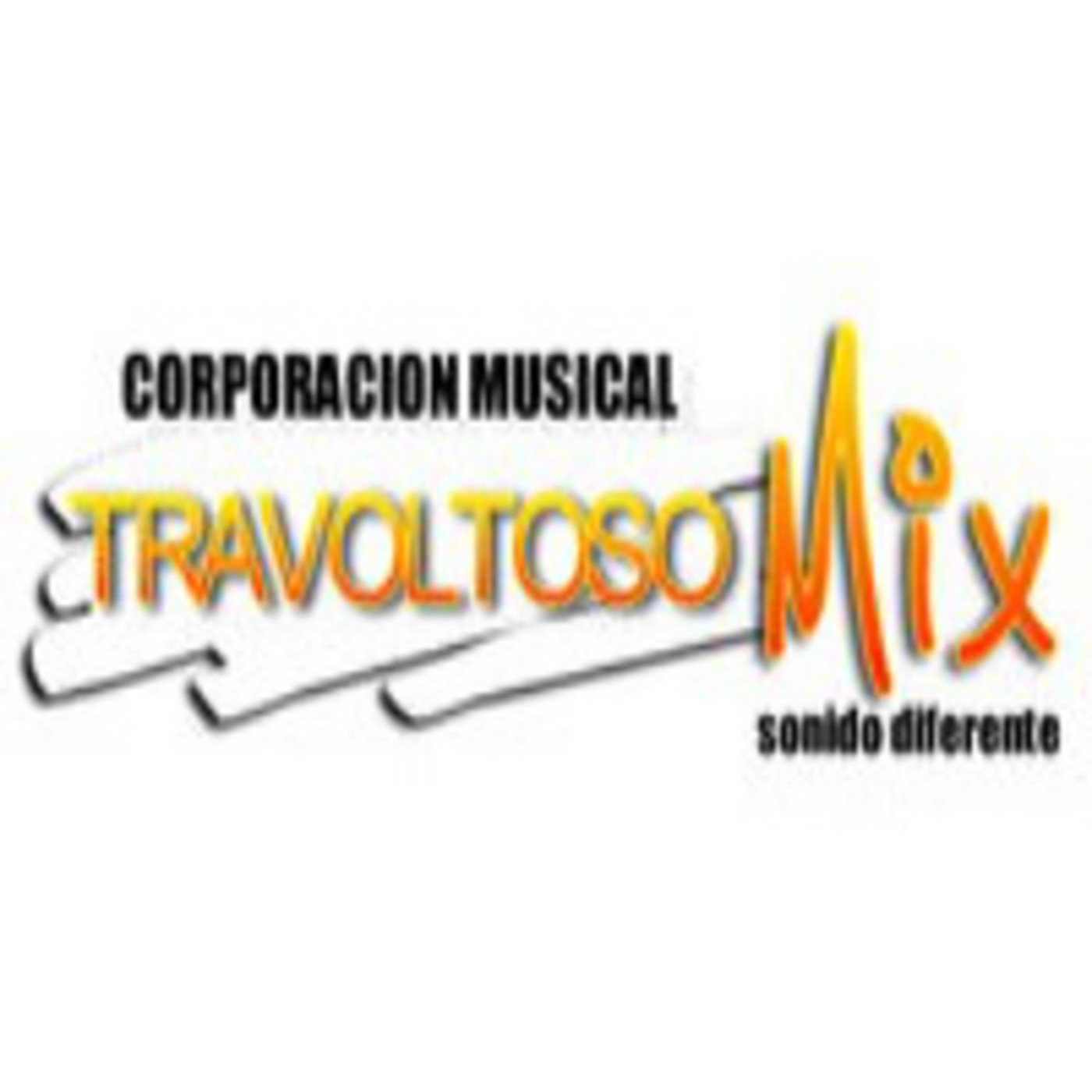 Podcast de Segundo Sebastian