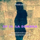 La sombra - Ep 14