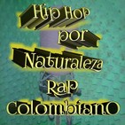 Episodio 92