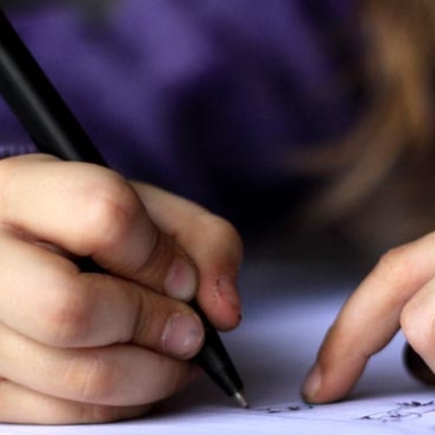 Audios de Ana Larraz Galé