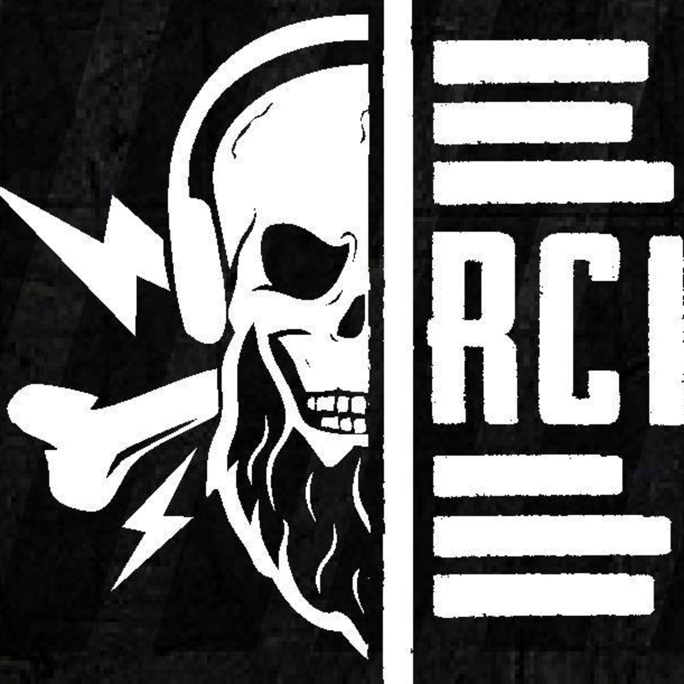 RCI Temporada 3