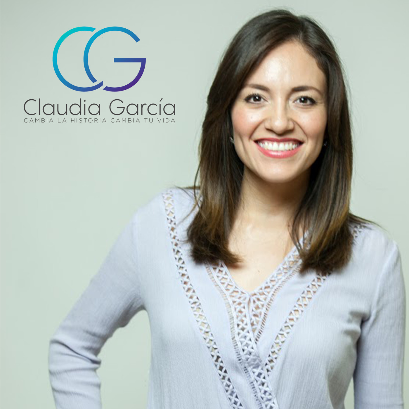 La voz de tu silencio