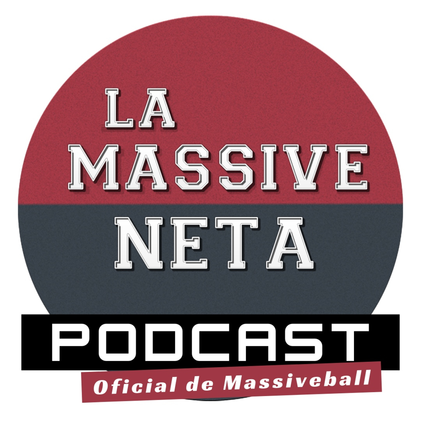 MassiveBall (Tu Podcast NBA en Español)