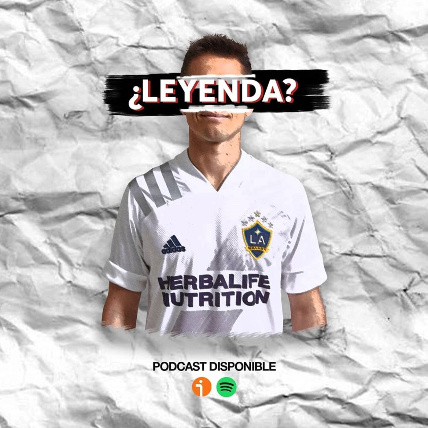 La Número 5