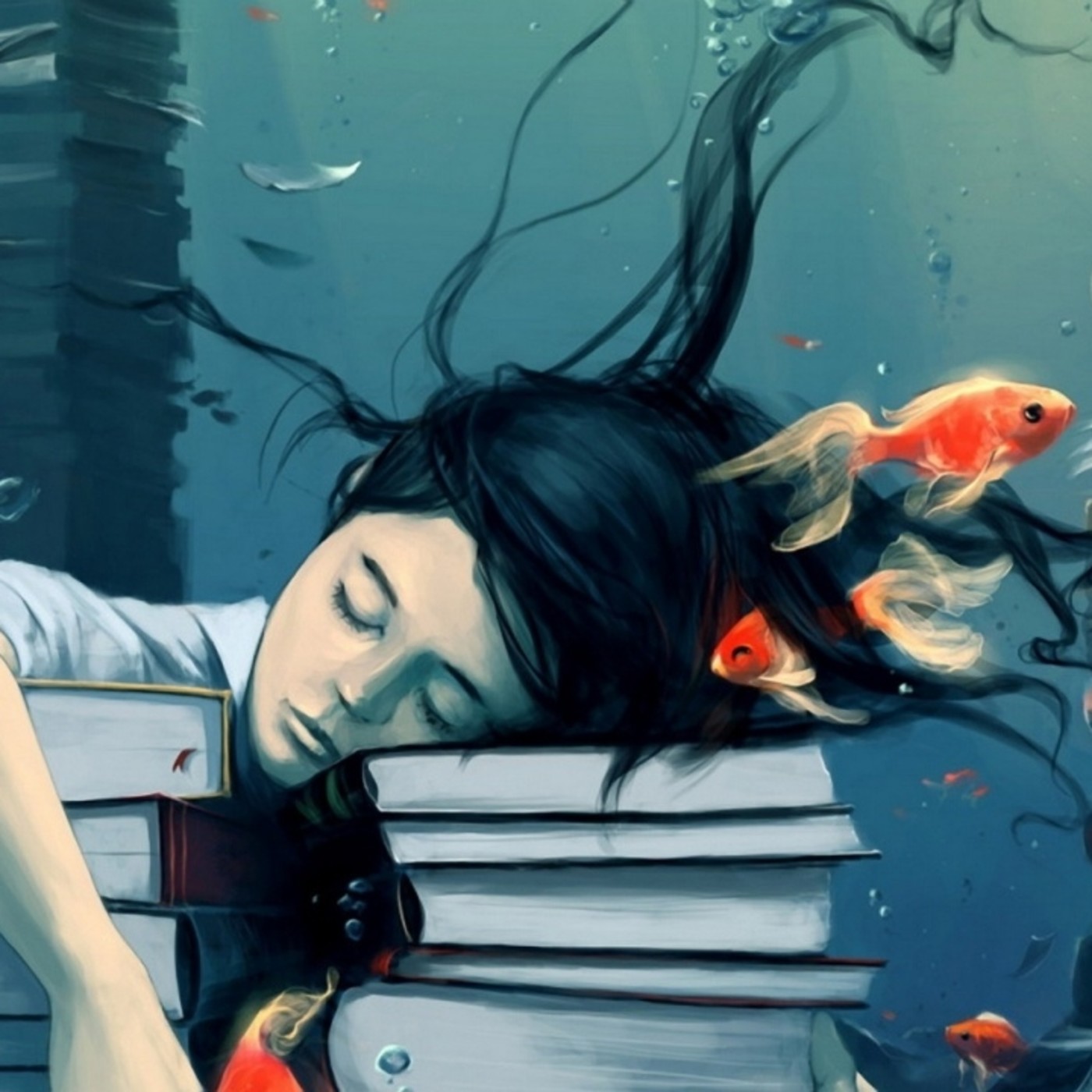 Podcast de El Portal