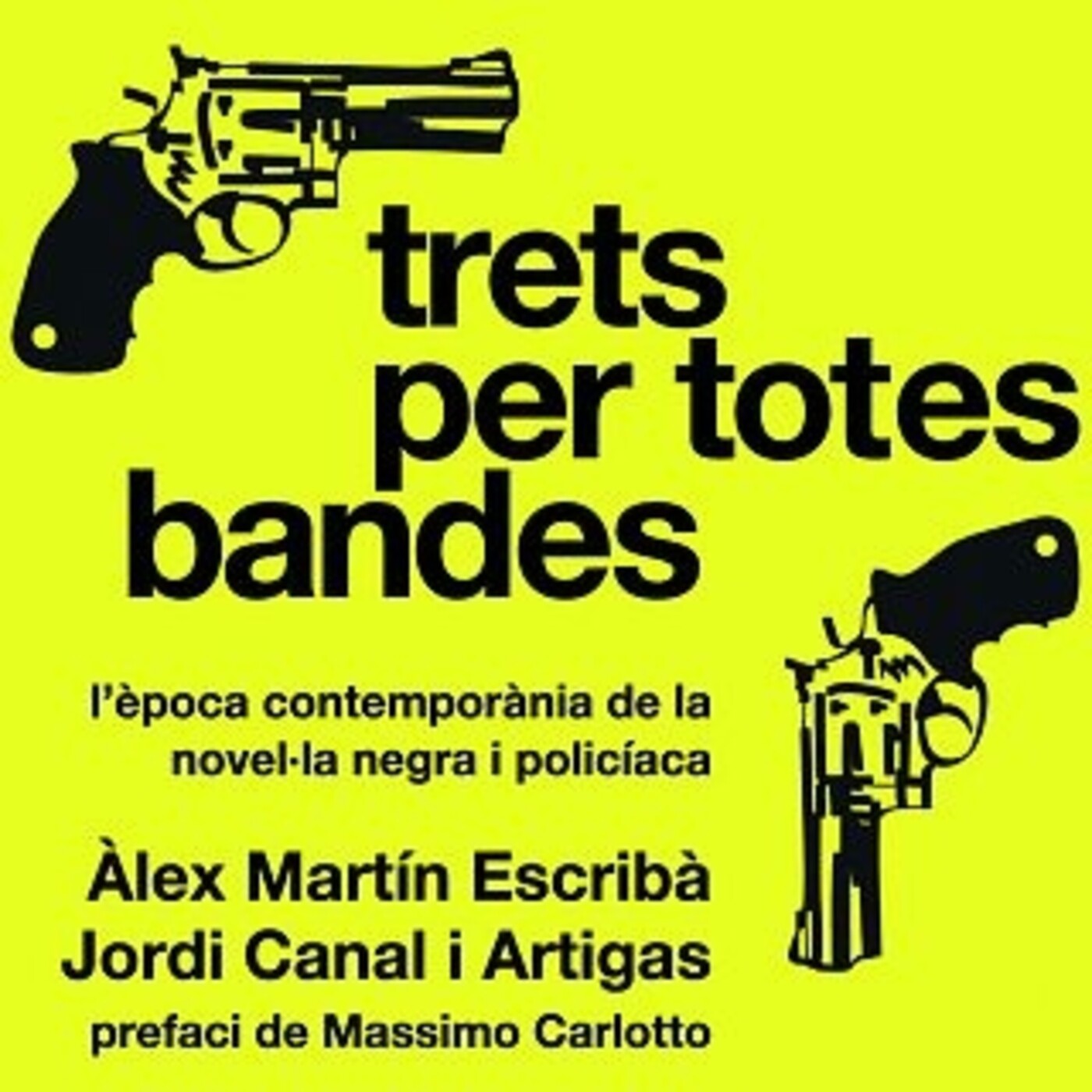Podcast de Biblioteca la Bòbila