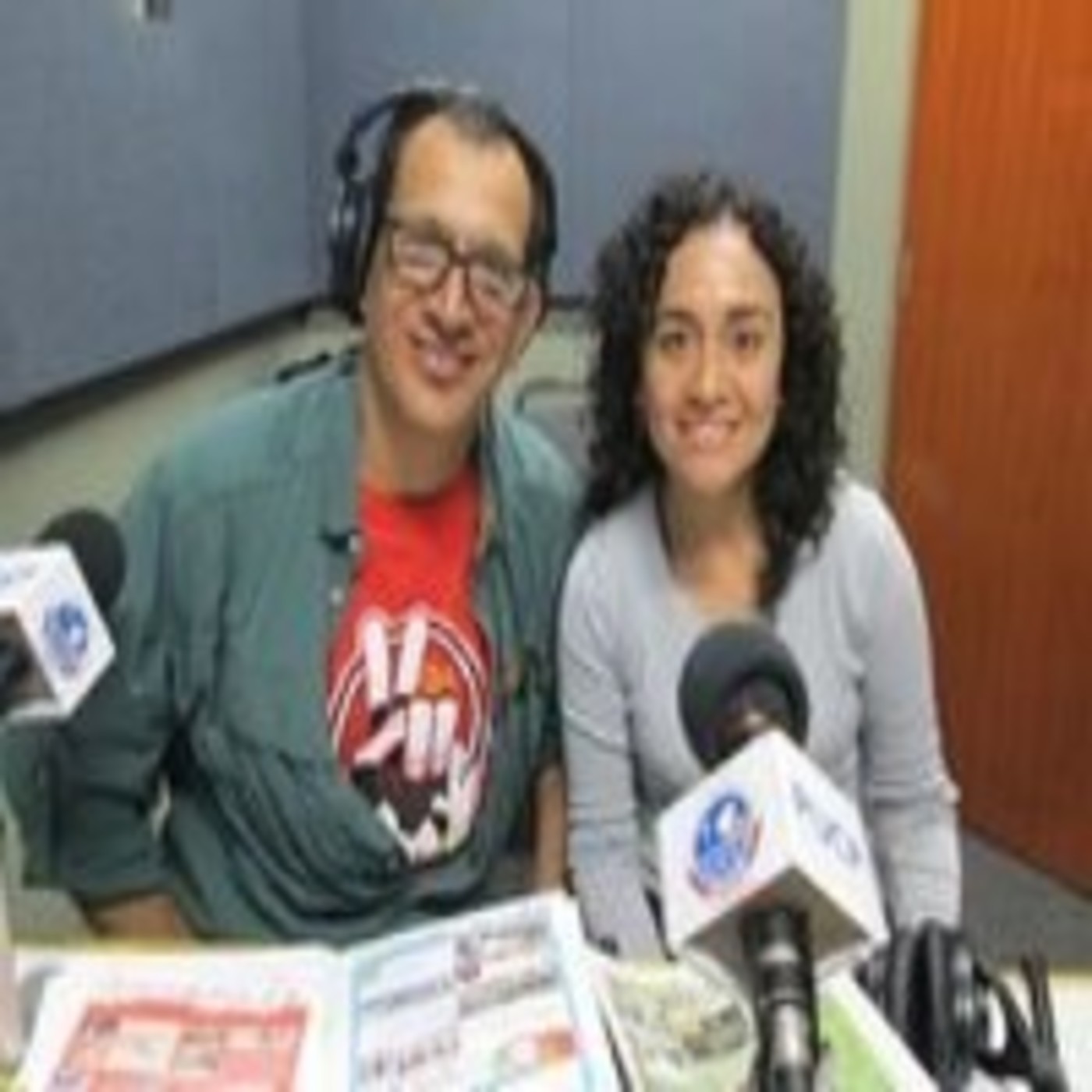 Radio Pedal Perú