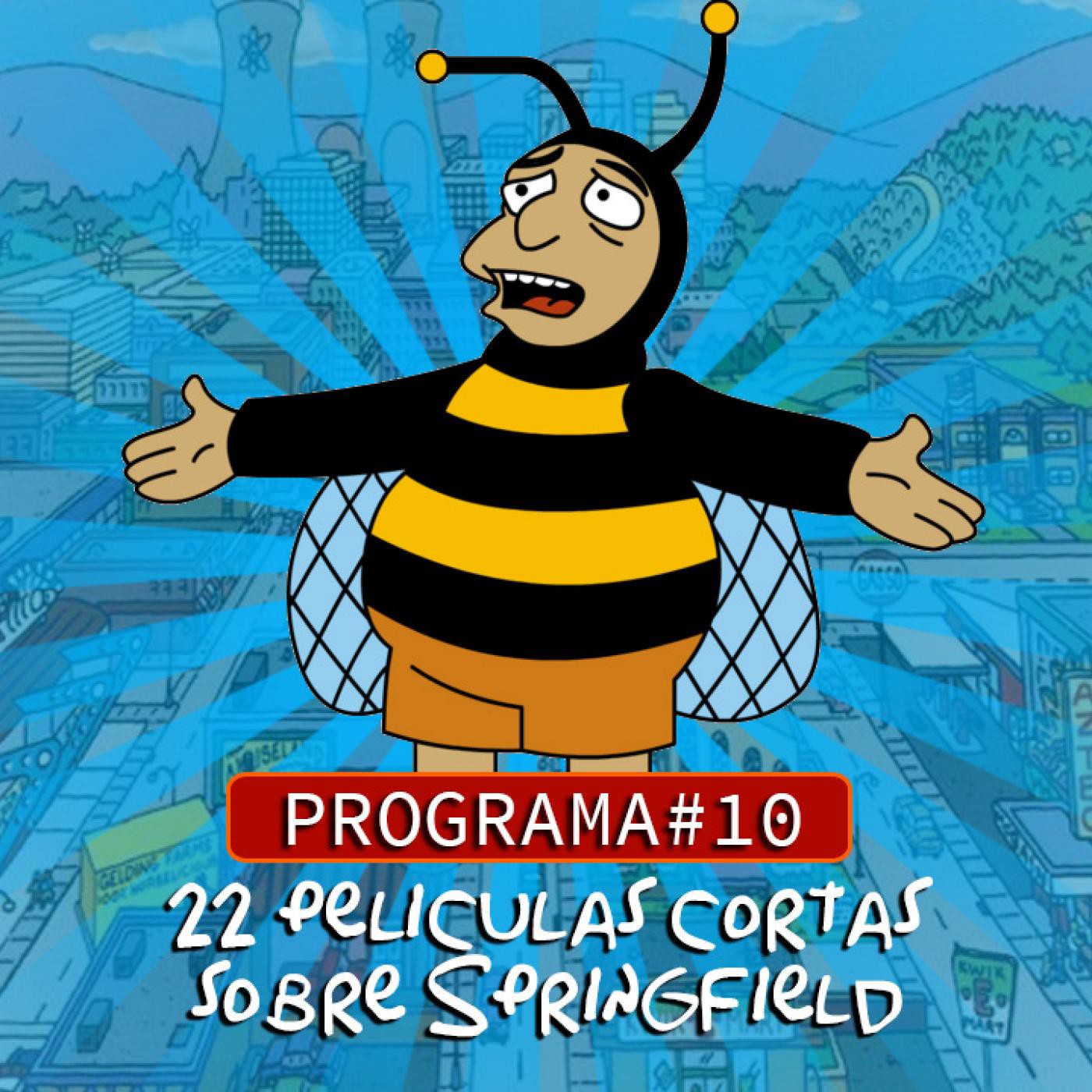 El Sinso Podcast