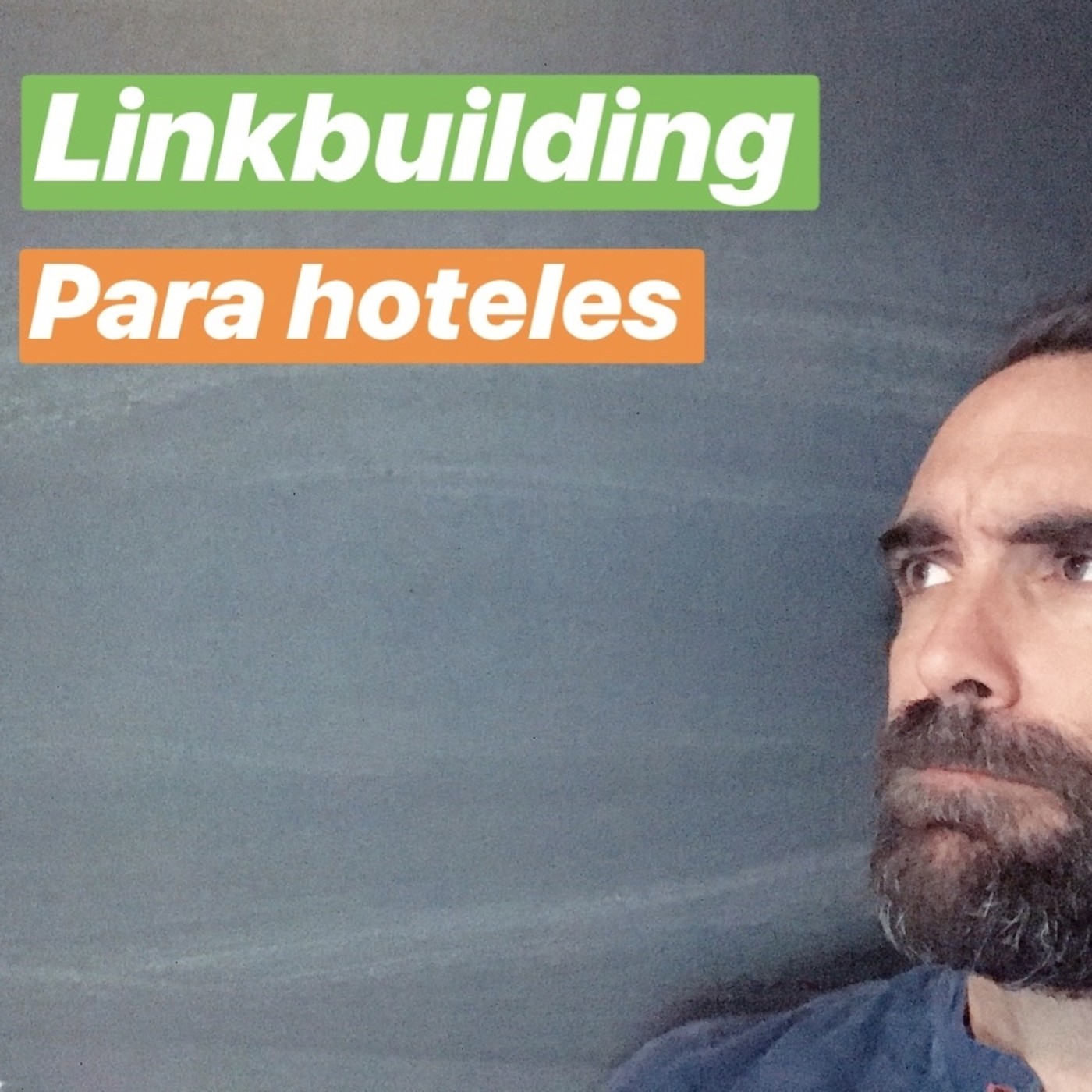 Revenue Management Podcast