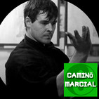 CAMINO MARCIAL nº86 - Juan Manuel Ortega (ChoyLi Fut)