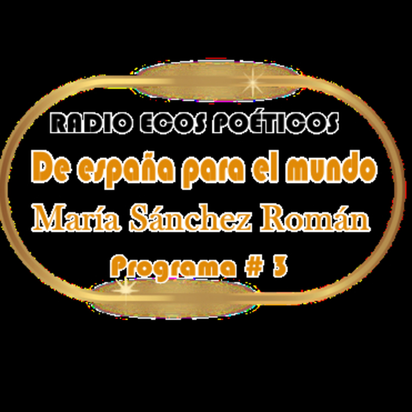 María Sánchez Román