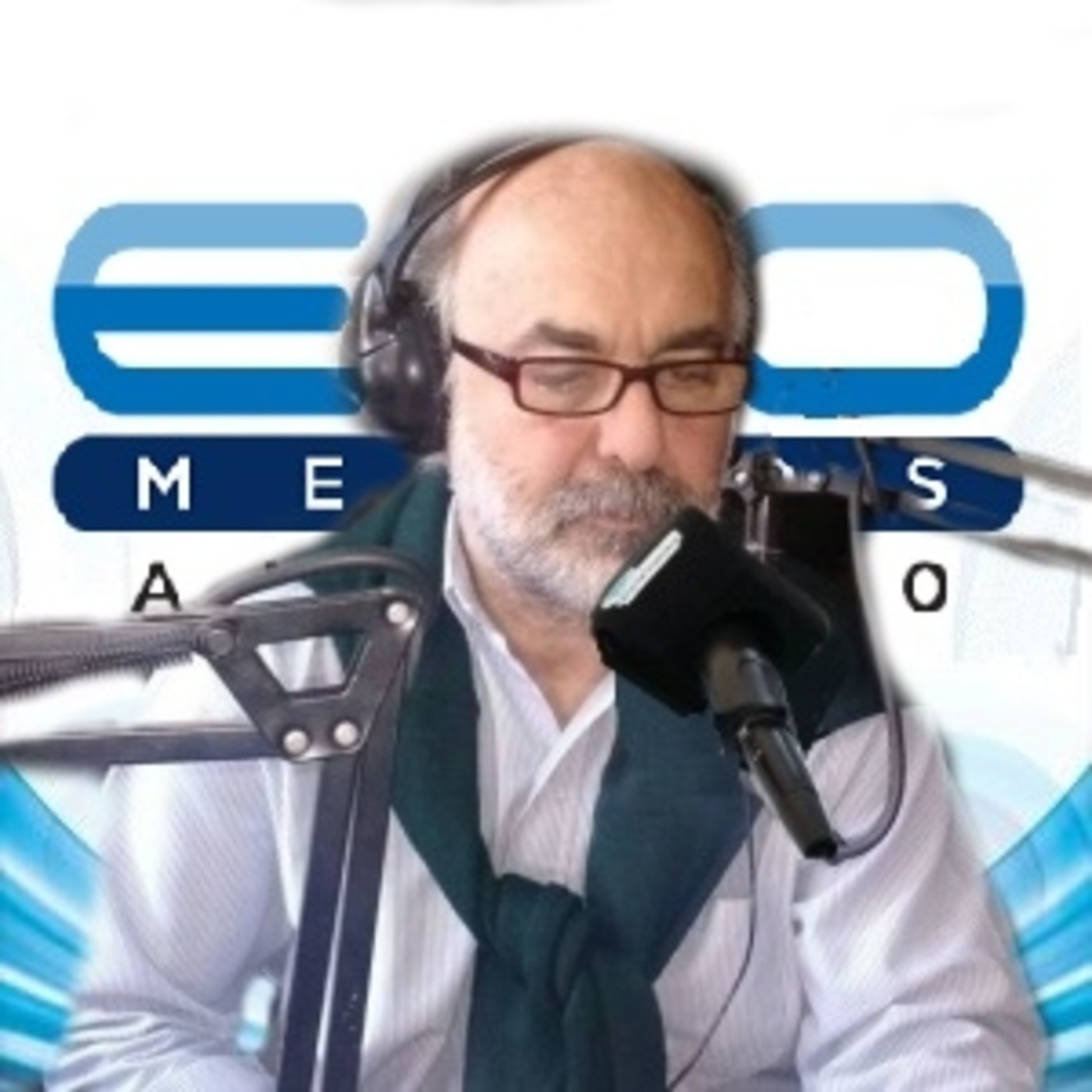 PLACERES DI VINOS con Esteban Caffo 8-4-2022