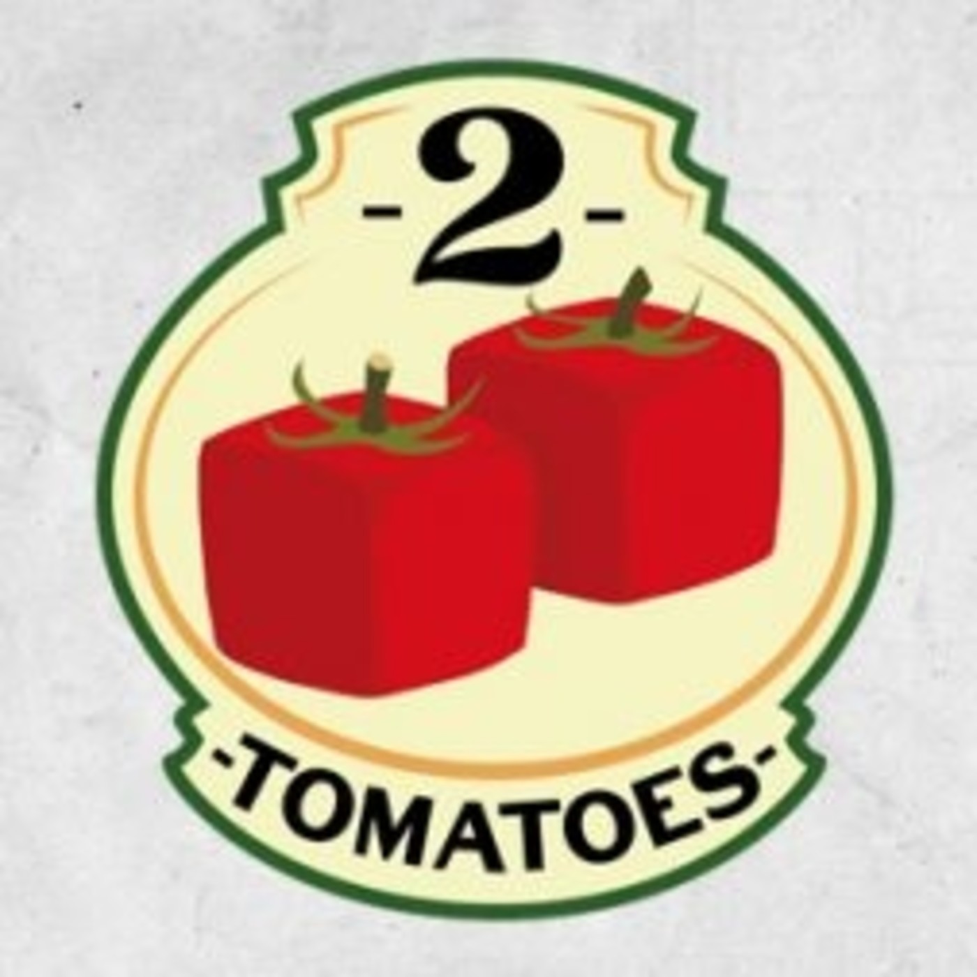 ENJUÉGATE en ONDA CERO