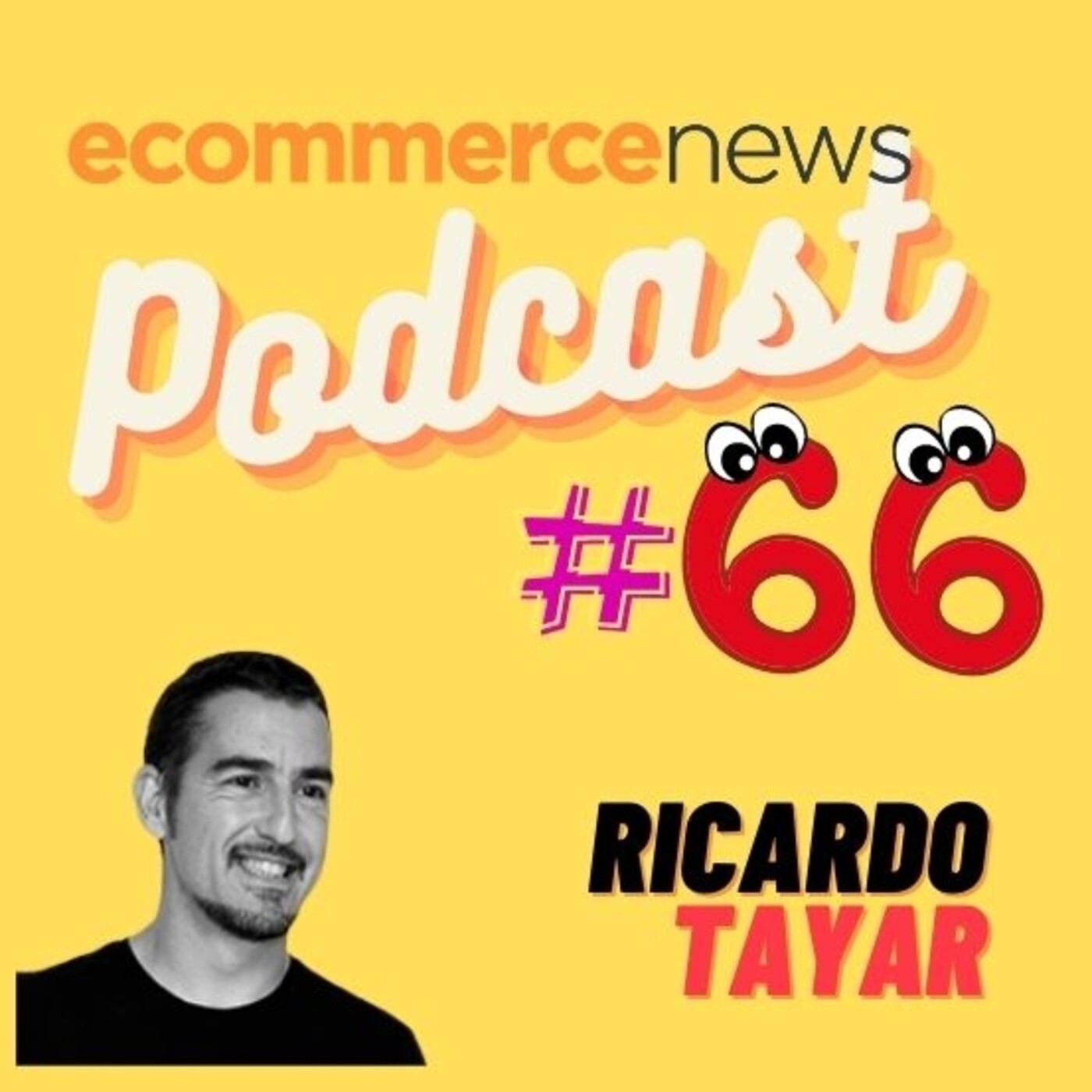 Ecommerce News Radio