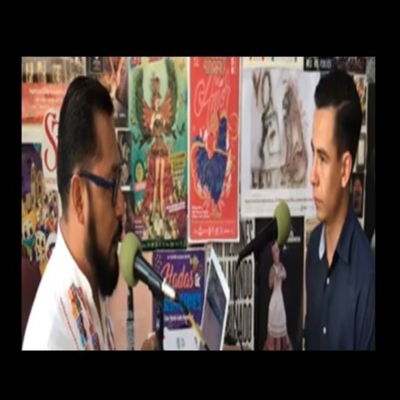 José Luis Pérez Cruz