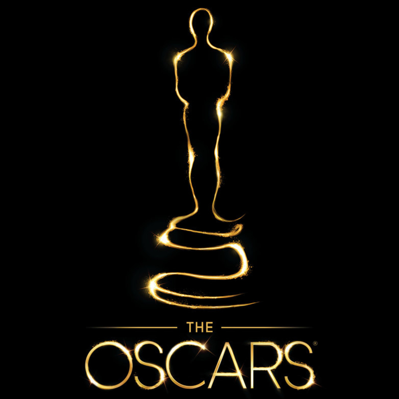 Tianguis de crítica!