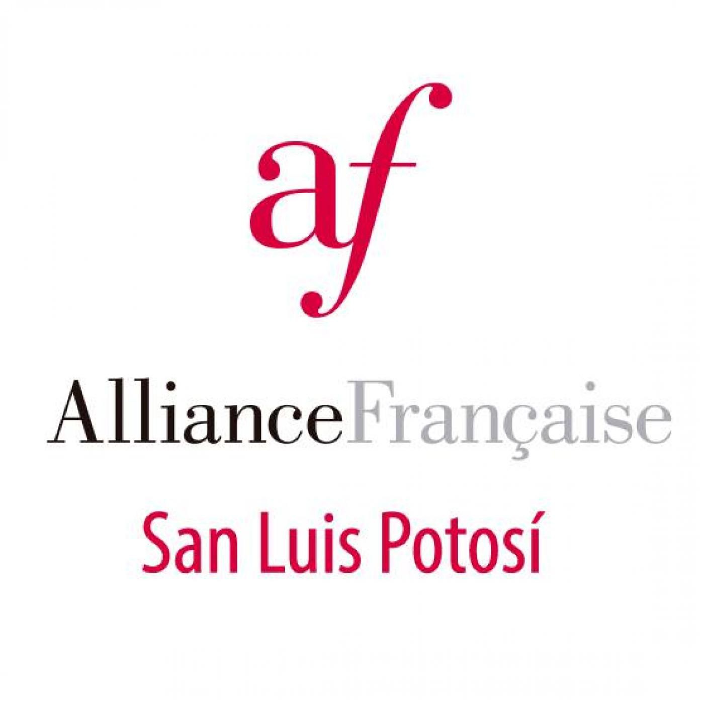 Francés Sin Fronteras