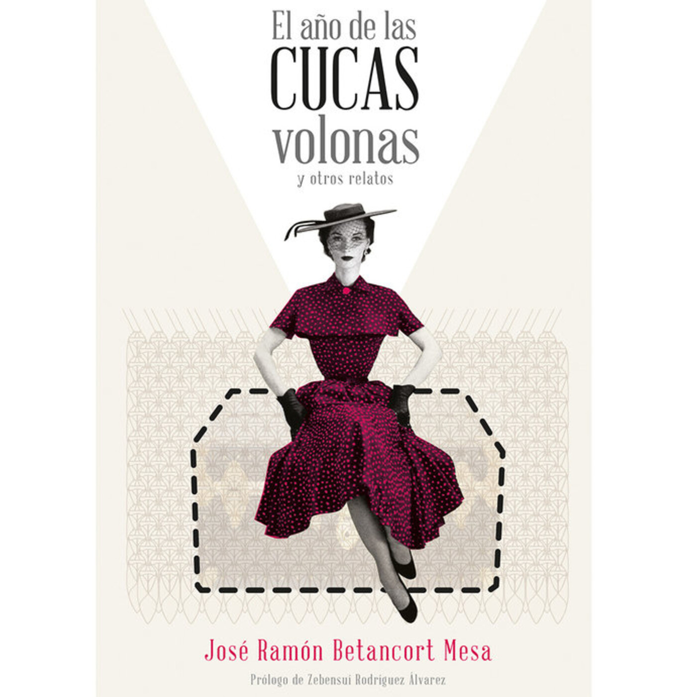 Ediciones Remotas