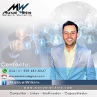 Descubre los Beneficios que Ofrece las Redes de Mercadeo !!!
