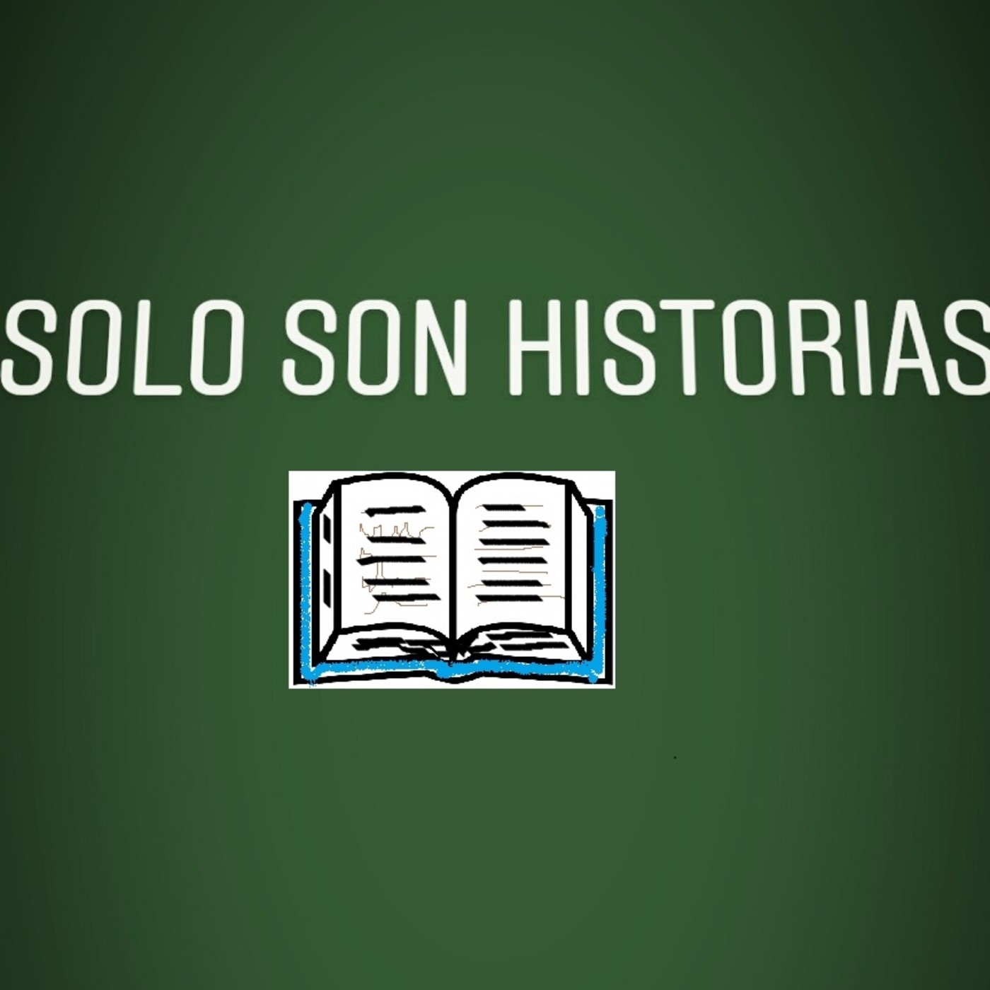 Solo Son Historias