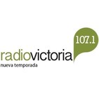 Se reduce el pago a proveedores