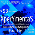 XperYmentaS_53. 08.10.19 Mauri Edo +equip programa.