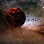 170 - Rep. Exoplanetas y El Sistema Solar y la Ley de Titus Bode