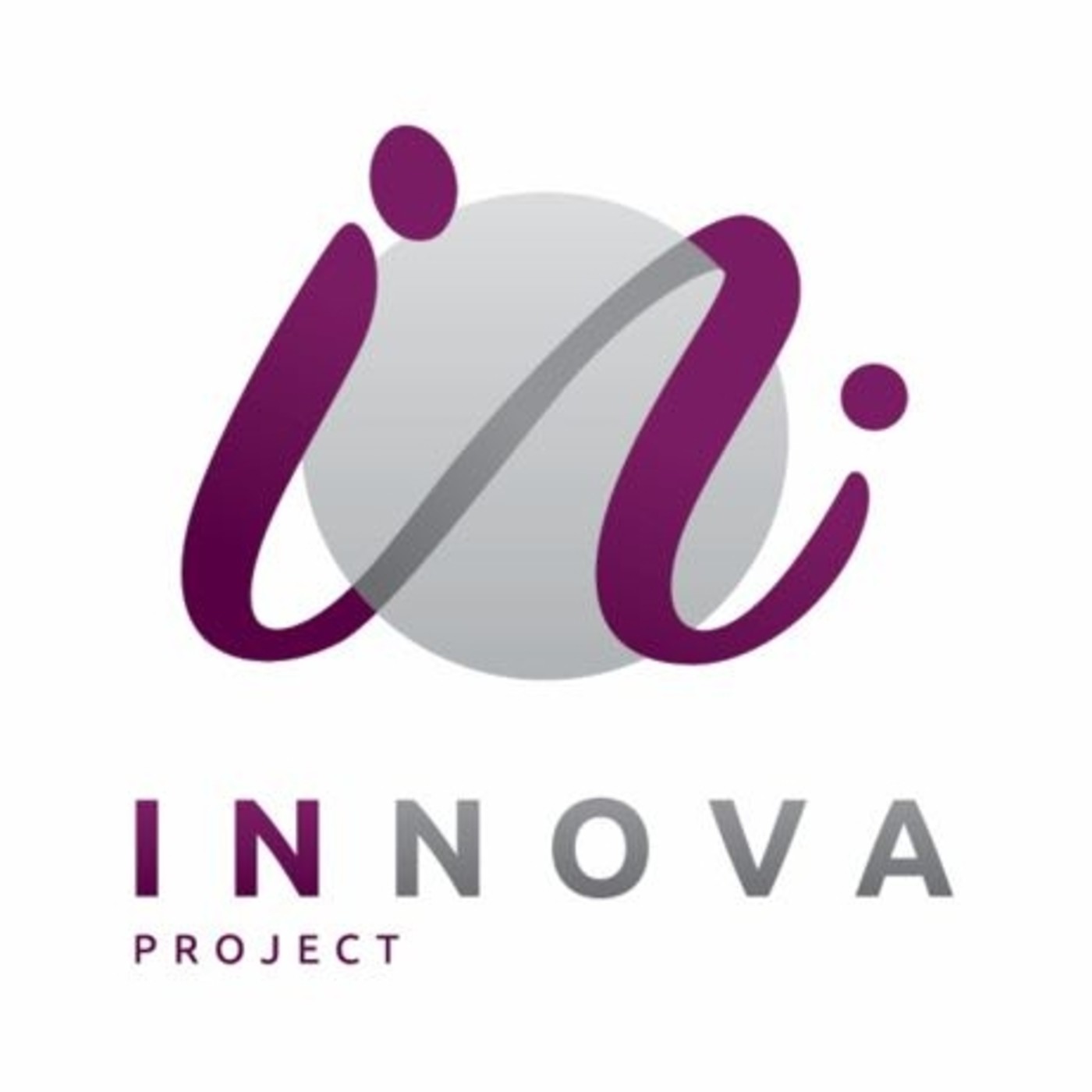 INNOVA PROJECT