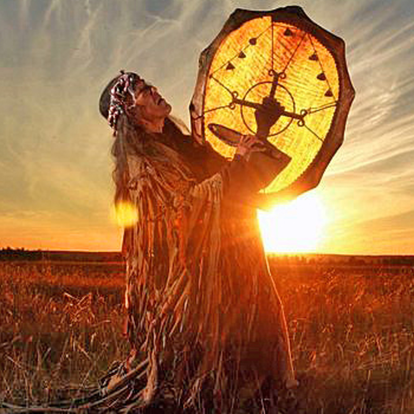 El Sueño de Andrómeda