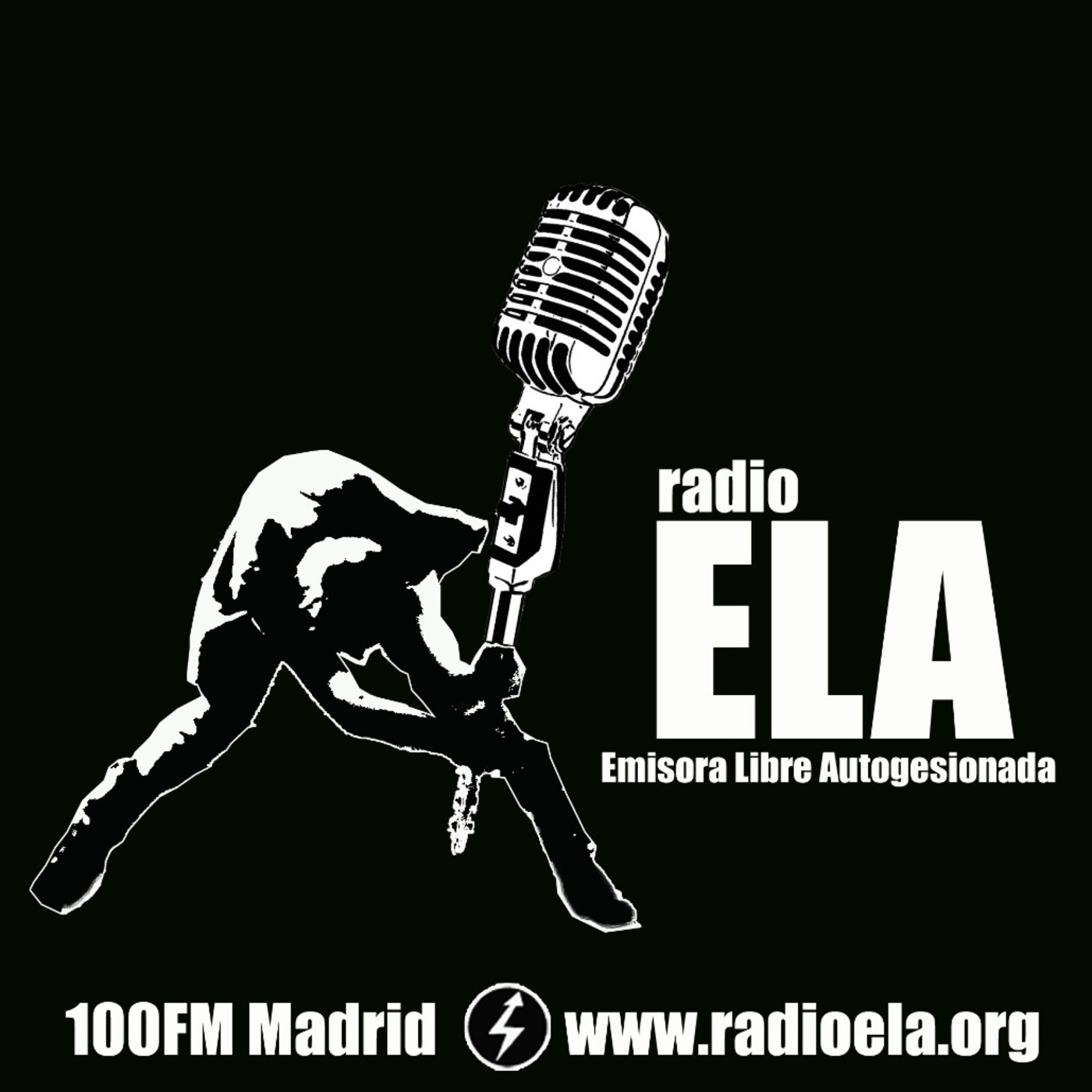 SAN ONOFRE, 40-XIX radio ela estiu 2017 episode artwork