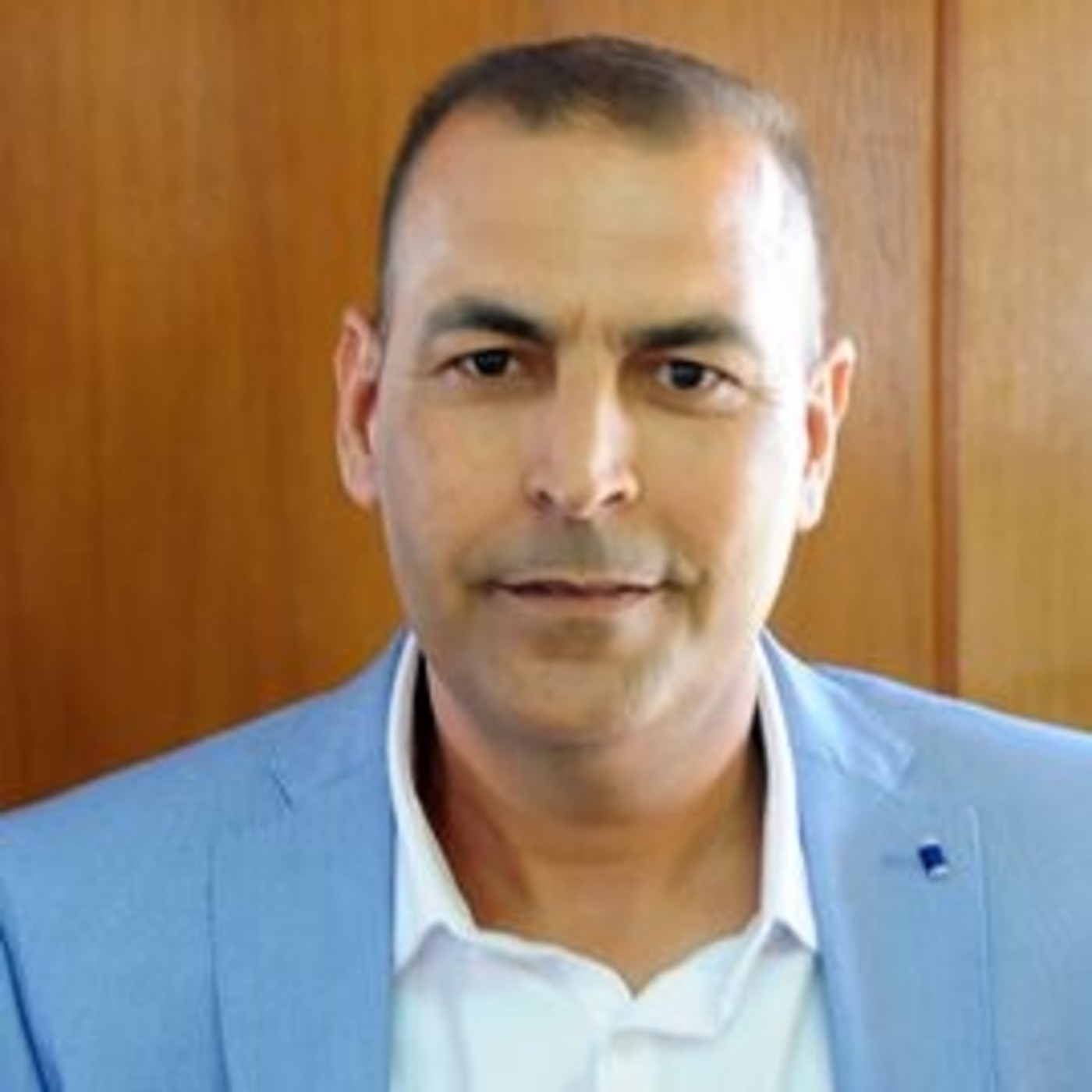 Podcast solactualidad