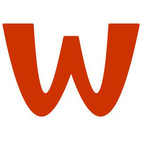 Wenagente - Estrenos de superheroes 1x25