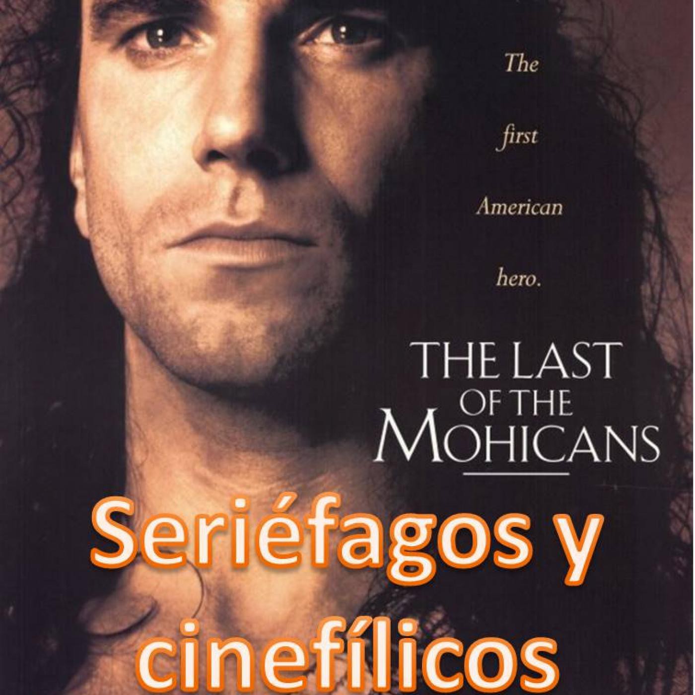 seriéfagos y cinefílicos