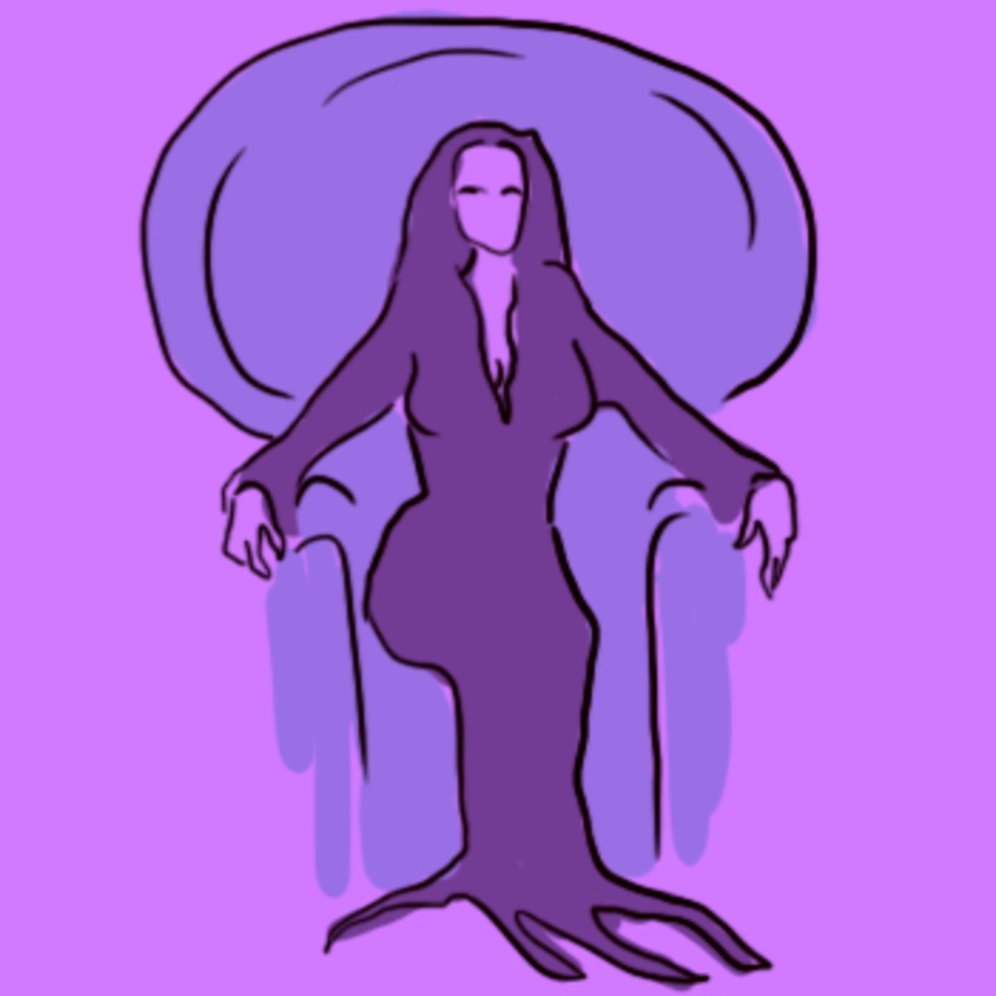 Mujeres y cine | Radio Belial