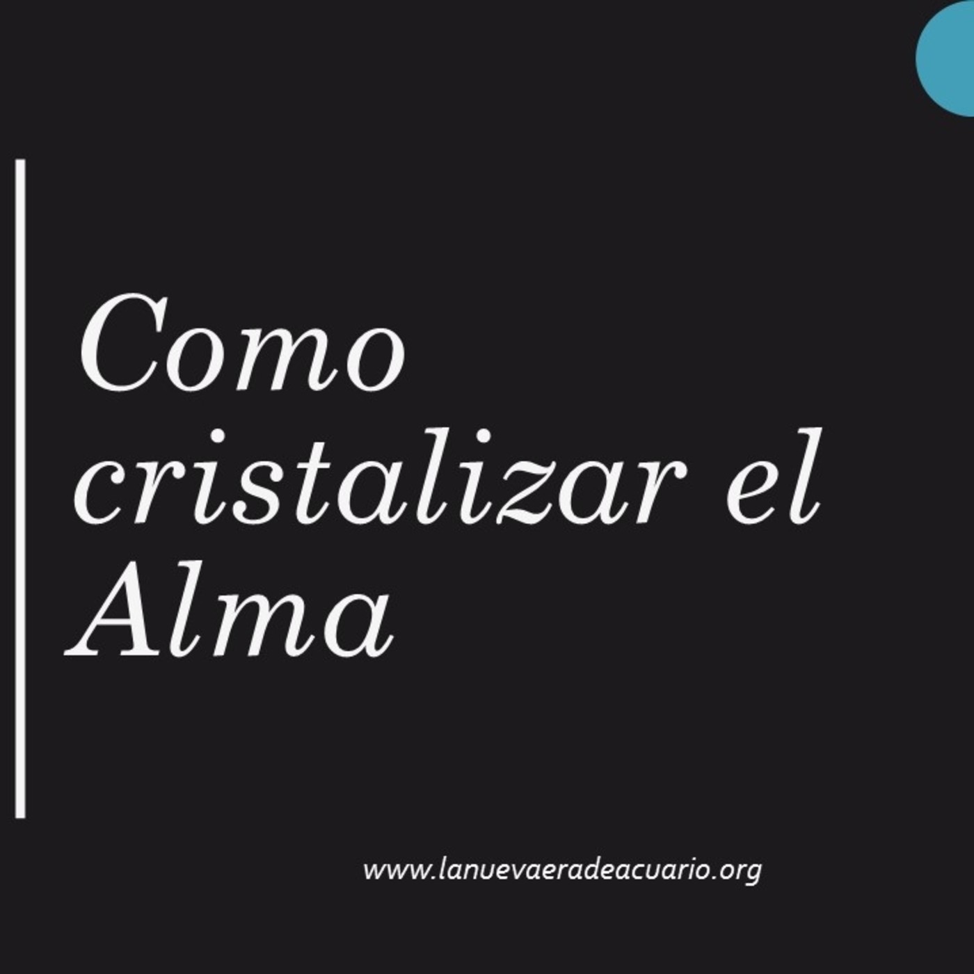 La Era de Acuario