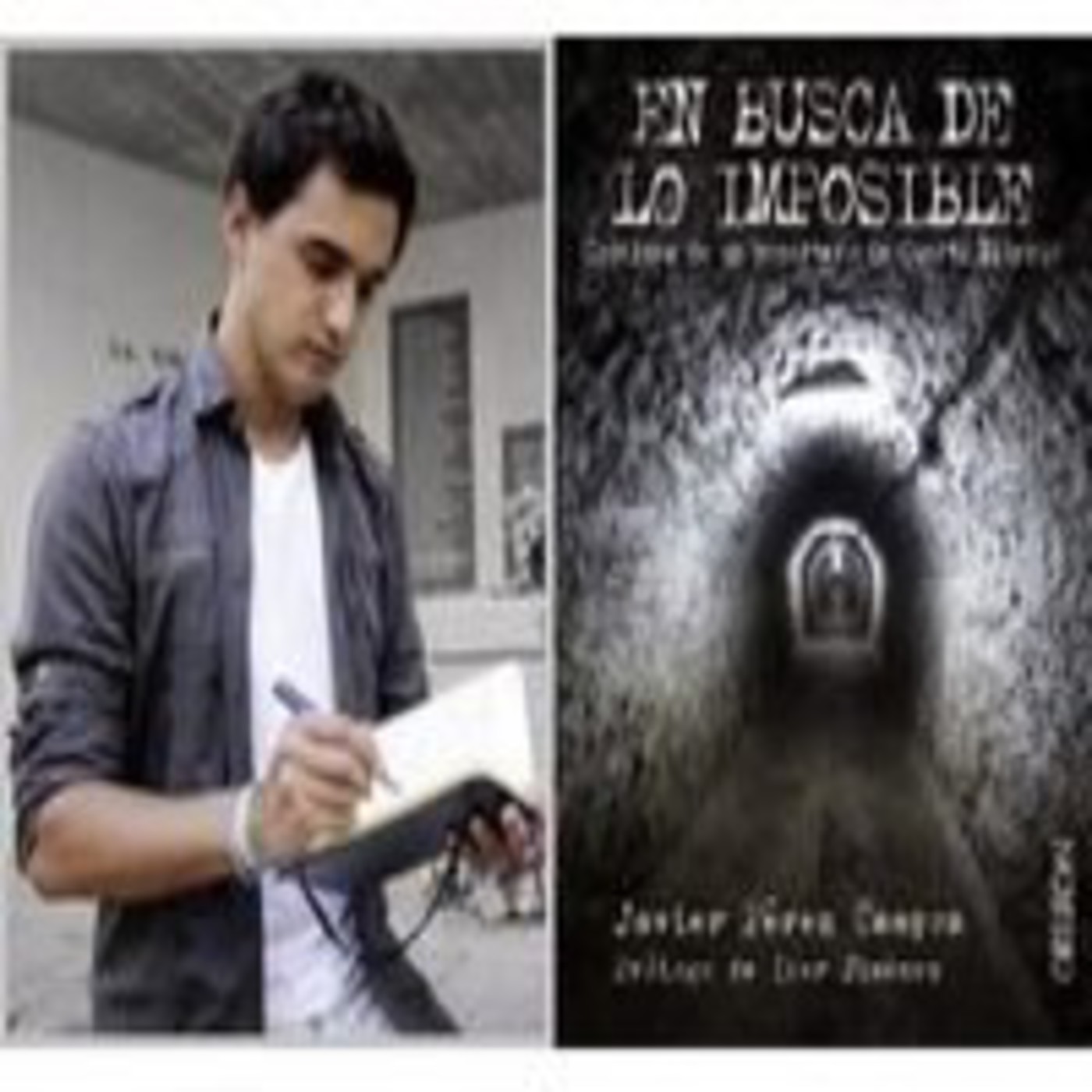 RUMBO INFINITO