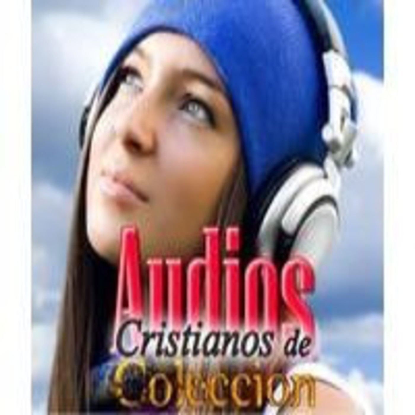 Podcast Familiar