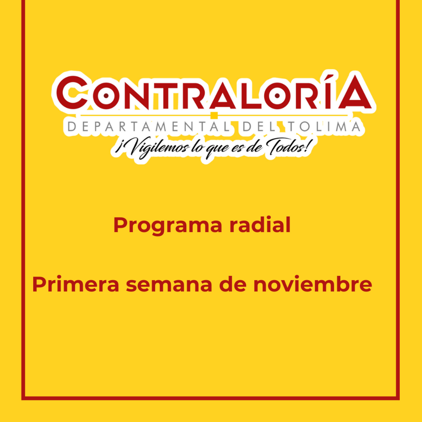 Bajo La Lupa
