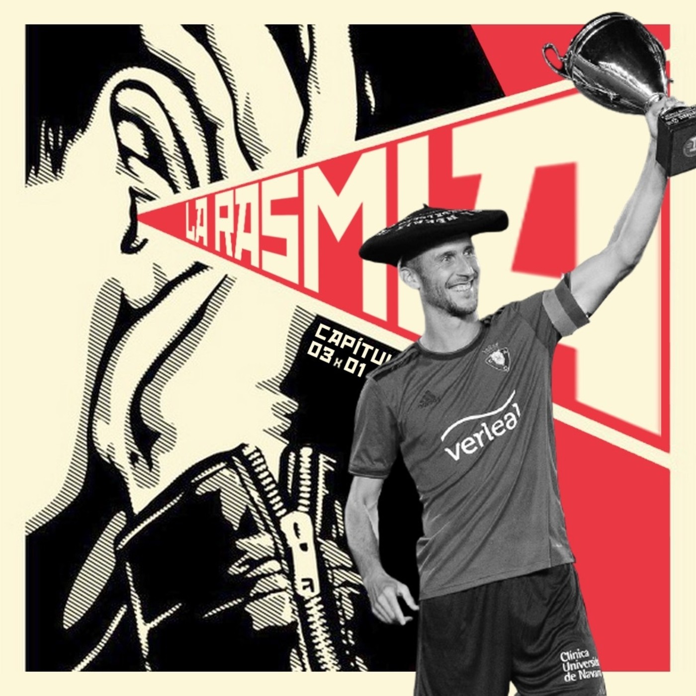 La Rasmia