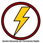 Gente Decente Volumen 8_Los Godinez