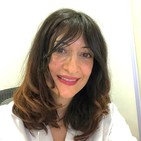 Neuropatía Óptica Hereditaria de Leber - Dra. Lorena Castillo -