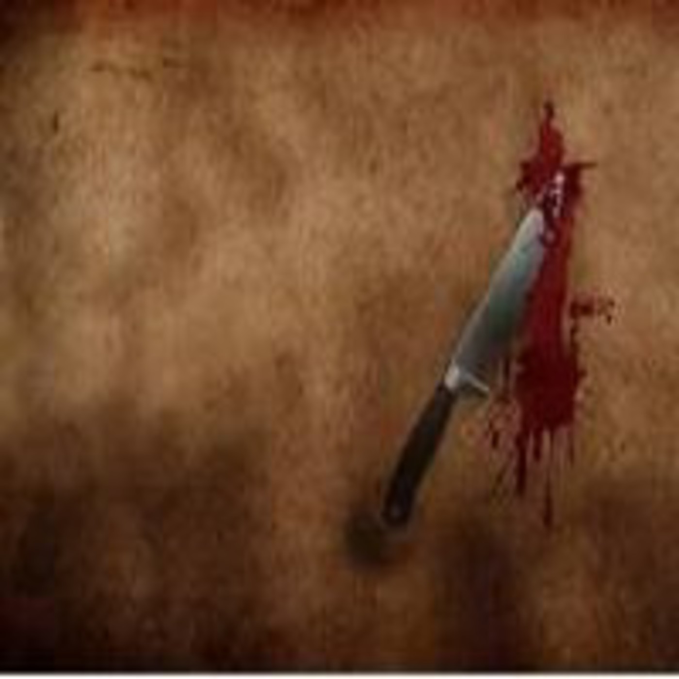 Crímenes Imperfectos.Estados Unidos (24de26): Van Buren