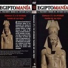 Egiptomanía - Ramsés II y la olvidada tumba