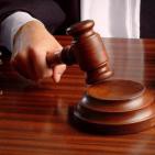 CASO ALCASSER 3ª Parte 'EL JUICIO'