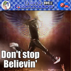 La Hora de Commodore #0012(3T) – Dont Stop Believin y Personal Computers