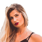 Ep107. Psicología del culturismo, la competición y la postcompetición. CON CLAUDIA NICOLASA