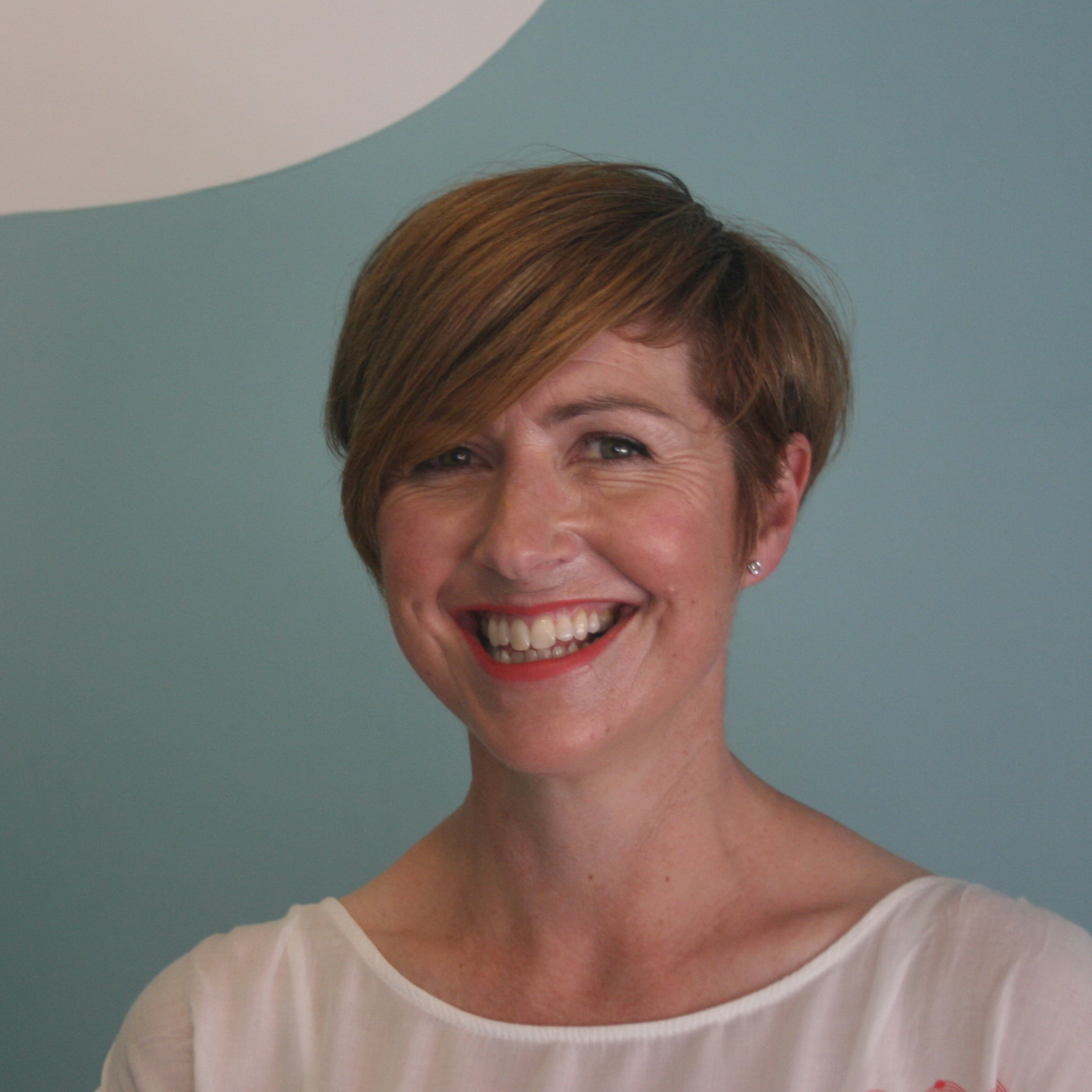 Tourism and dealing with problems